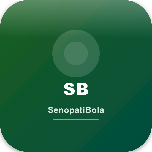 SenopatiBola